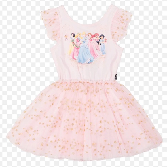 Rock your baby - Picture 2 of 3